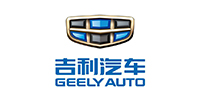 吉利汽车 吉利汽车