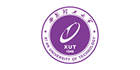 西安理工大学 西安理工大学