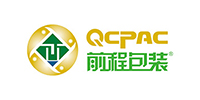 前程包装 前程包装