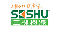 三棵树漆 三棵树漆
