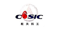 航天航空 航天航空