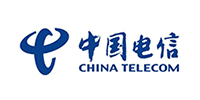 中国电信 中国电信