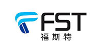 福斯特 福斯特