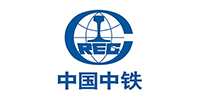 中国中铁 中国中铁