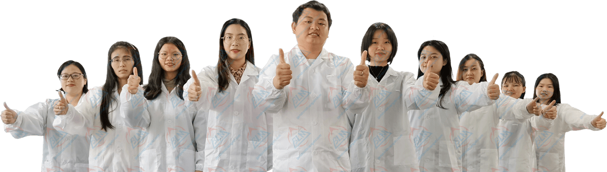 草莓视频APP在线观看入口服务团队图片 草莓视频APP在线观看入口服务团队图片
