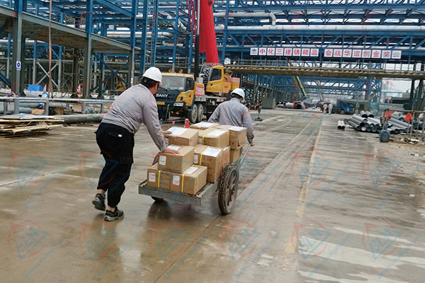 建筑工程草莓视频网站黄 建筑工程草莓视频网站黄
