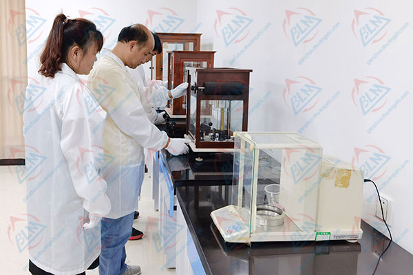 制造业草莓视频网站黄 制造业草莓视频网站黄